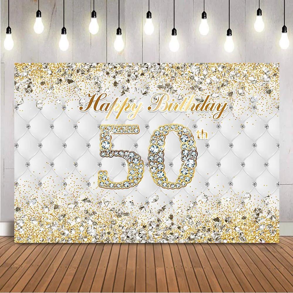   Ƽ  , 50 °   , ȭƮ 庸, Ȳ  